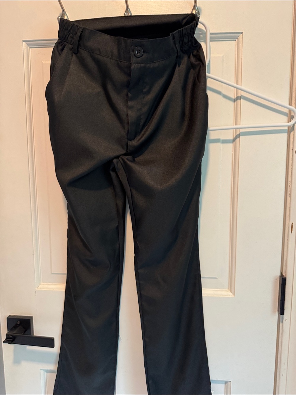 One Piece Sanji Character Cosplay - Picture 2 of 4